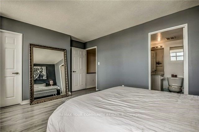 Ph 11-80 Mill Street, Toronto, ON, M5A 4T3 - 14