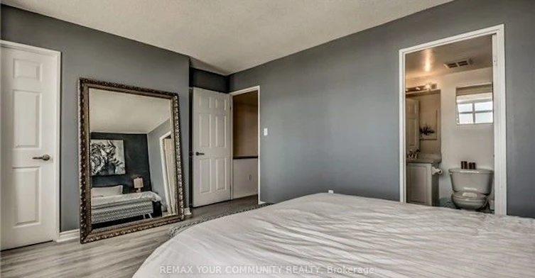 Ph 11-80 Mill Street, Toronto, ON, M5A 4T3 - 14