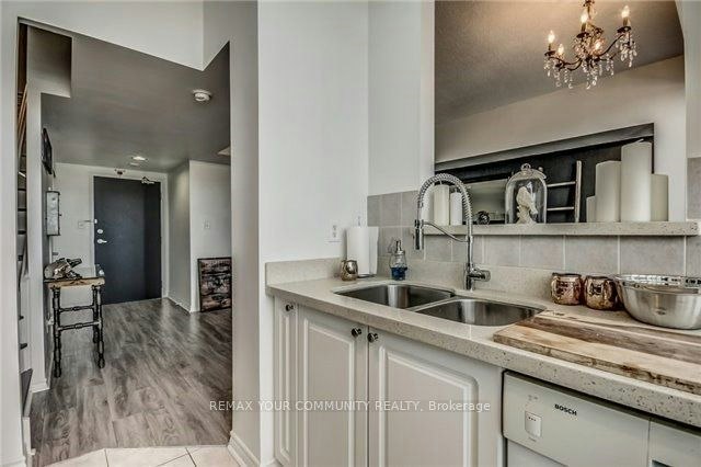 Ph 11-80 Mill Street, Toronto, ON, M5A 4T3 - 11