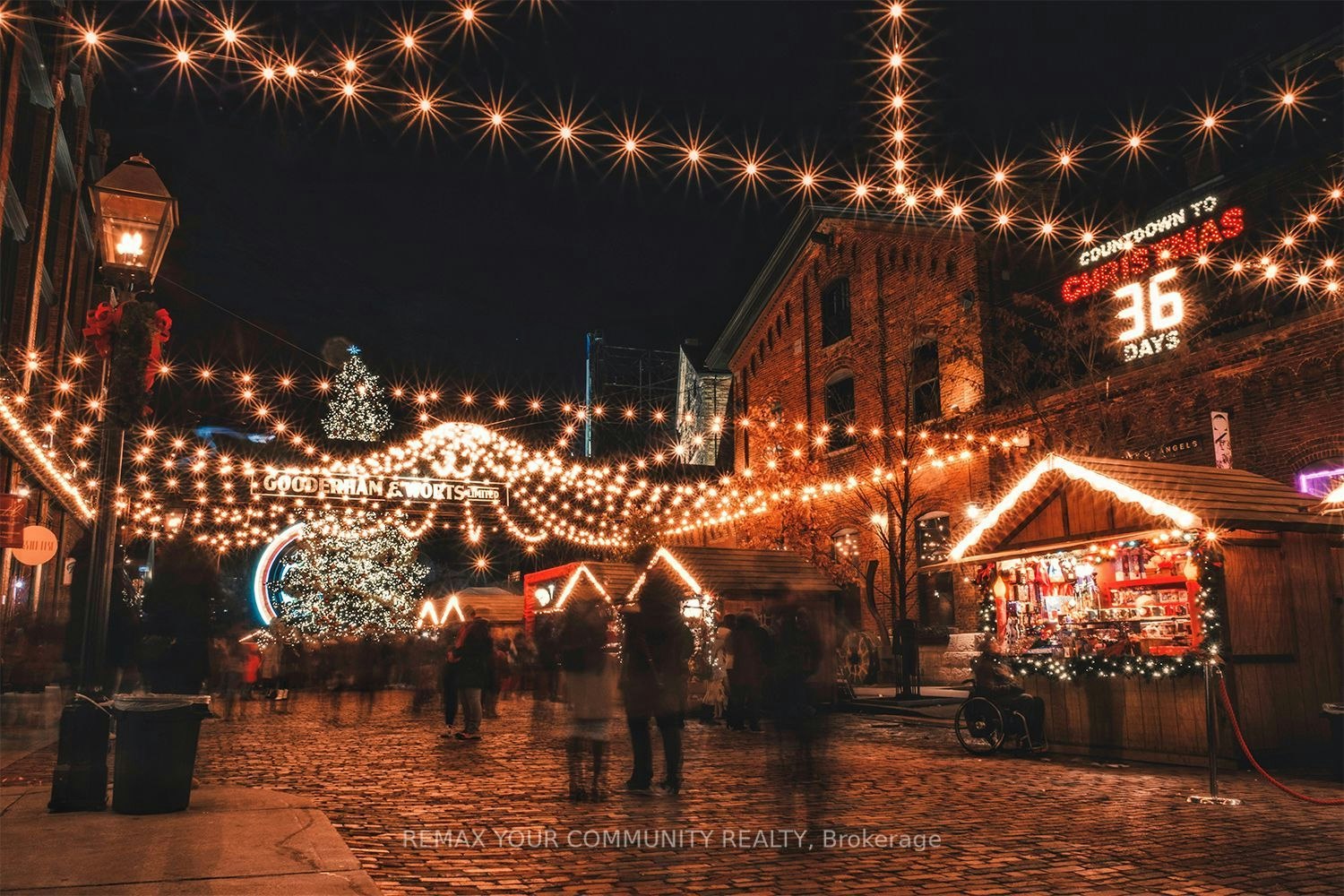 Ph 11-80 Mill Street, Toronto, ON, M5A 4T3 - 27