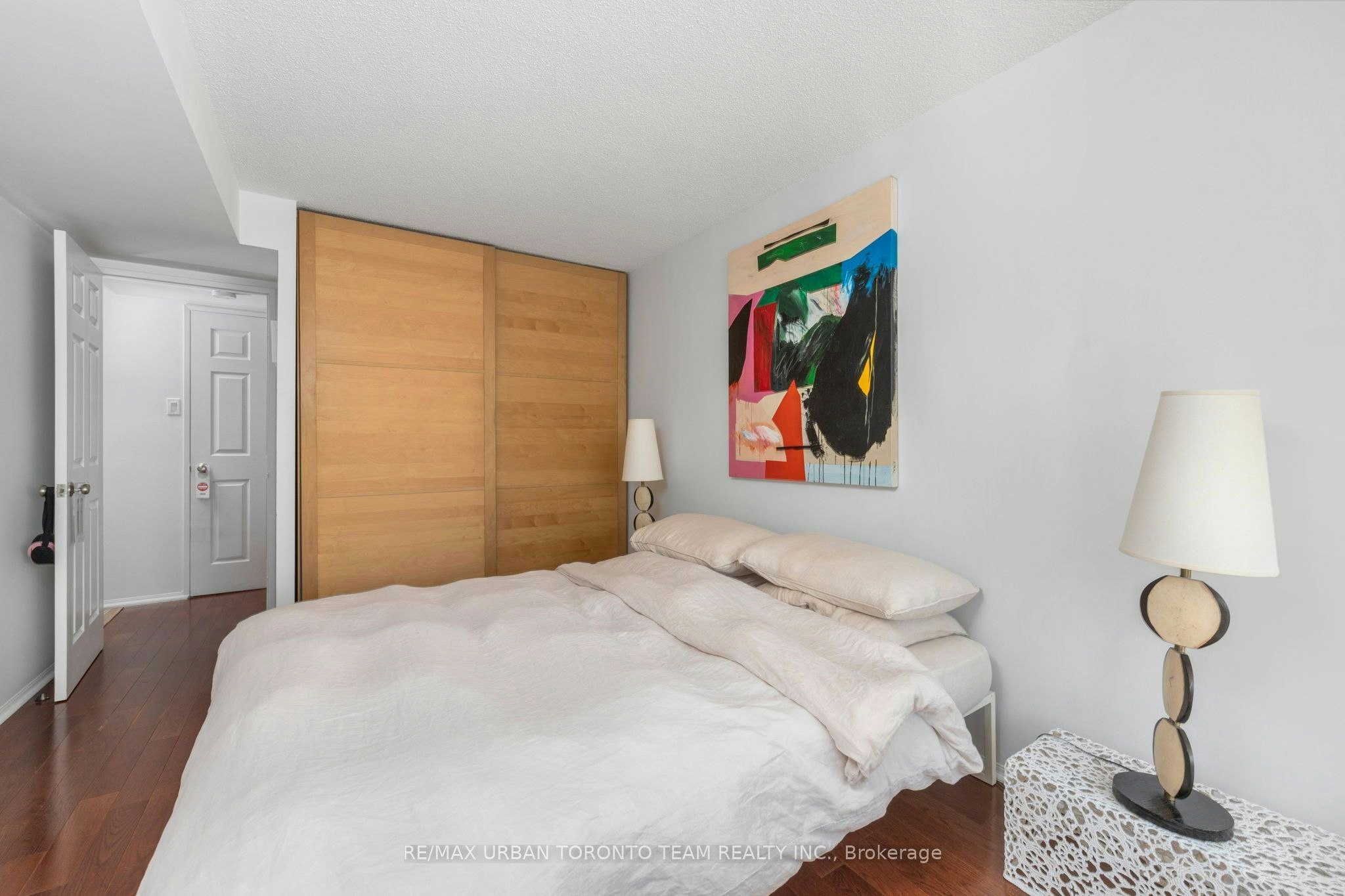 1903-705 King Street W, Toronto, ON, M5V 2W8 - 19