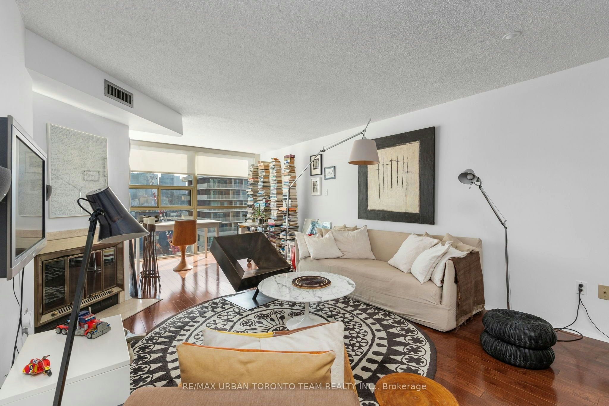1903-705 King Street W, Toronto, ON, M5V 2W8 - 3