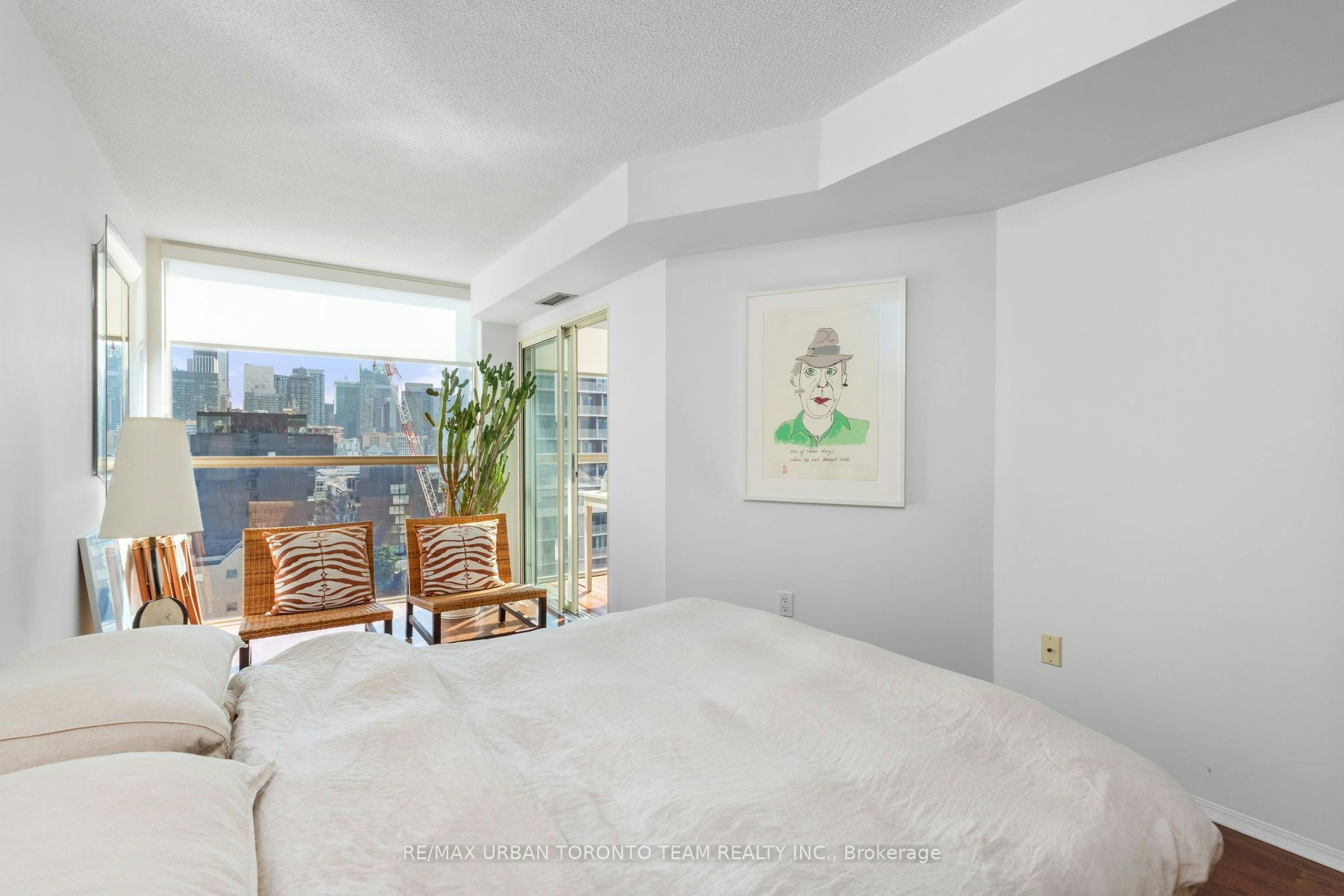 1903-705 King Street W, Toronto, ON, M5V 2W8 - 17