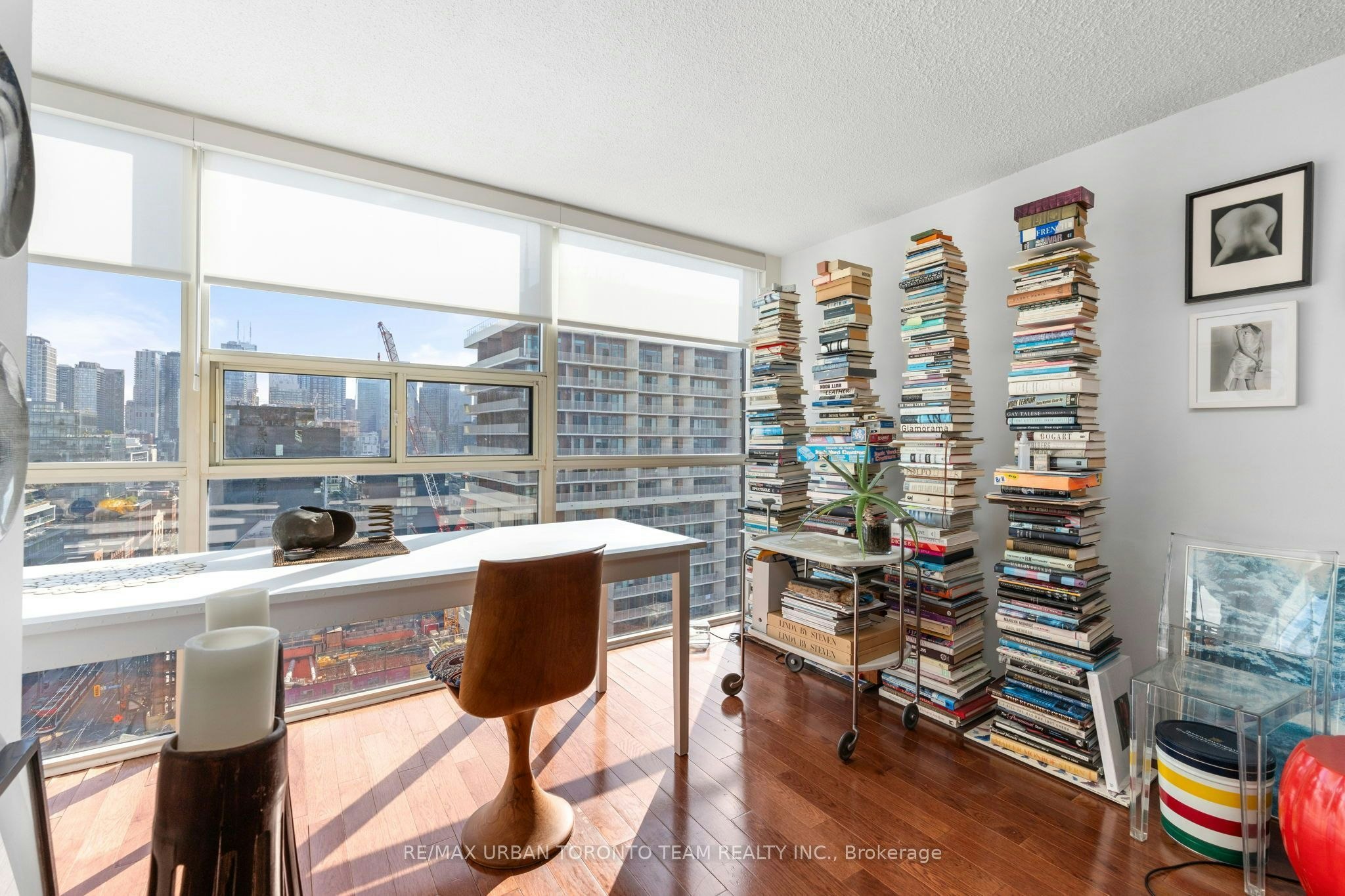 1903-705 King Street W, Toronto, ON, M5V 2W8 - 6