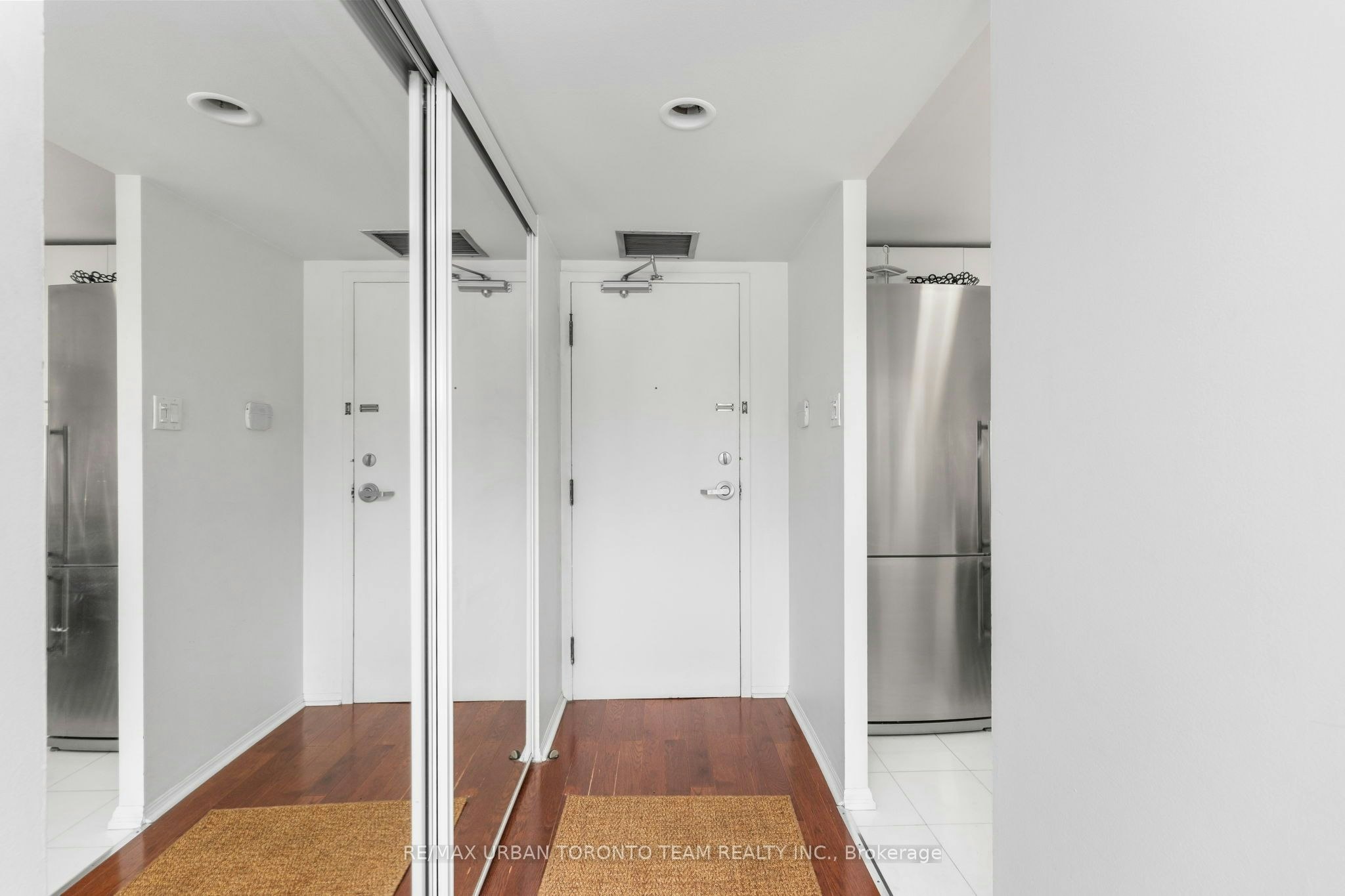 1903-705 King Street W, Toronto, ON, M5V 2W8 - 9