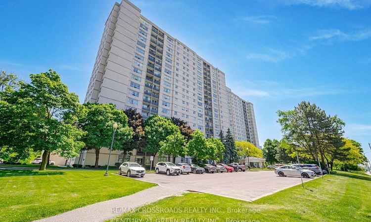 1109-5 Parkway Forest Drive