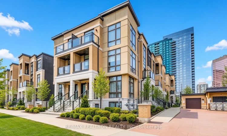 112-23 Eldora Avenue