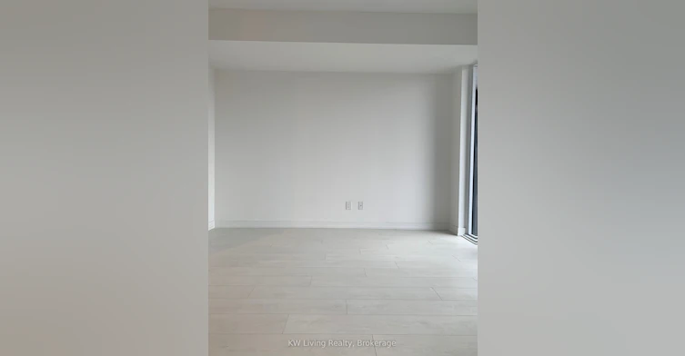 3317-19 Western Battery Road, Toronto, ON, M6K 3S4 - 7