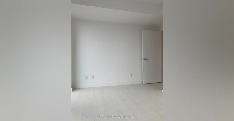 3317-19 Western Battery Road, Toronto, ON, M6K 3S4 - 12