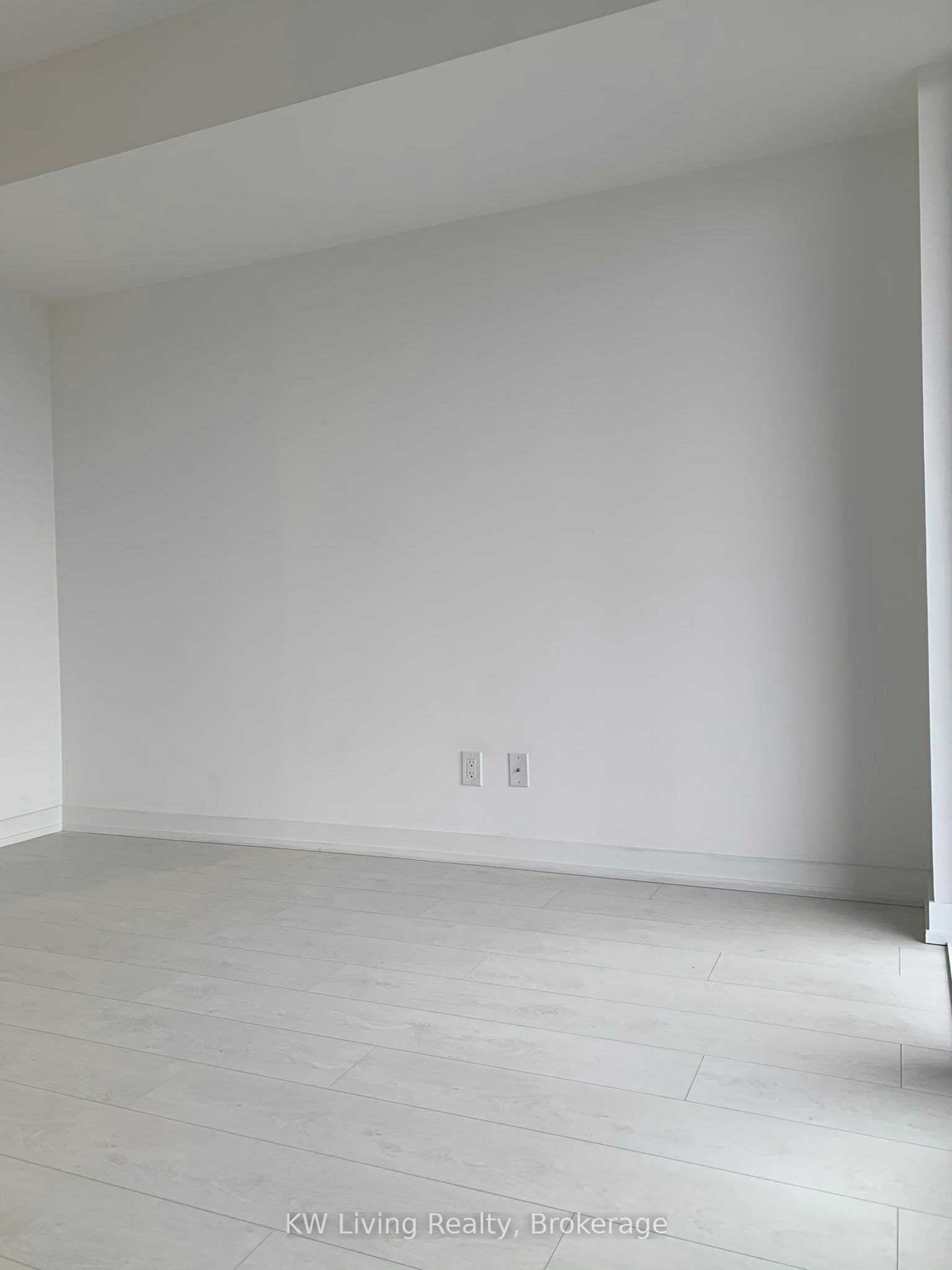 3317-19 Western Battery Road, Toronto, ON, M6K 3S4 - 11