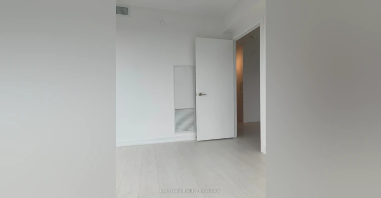 3317-19 Western Battery Road, Toronto, ON, M6K 3S4 - 6