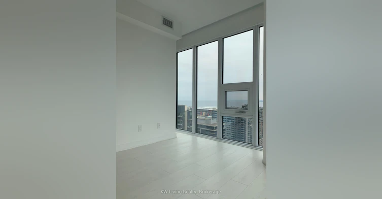 3317-19 Western Battery Road, Toronto, ON, M6K 3S4 - 9