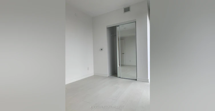 3317-19 Western Battery Road, Toronto, ON, M6K 3S4 - 14