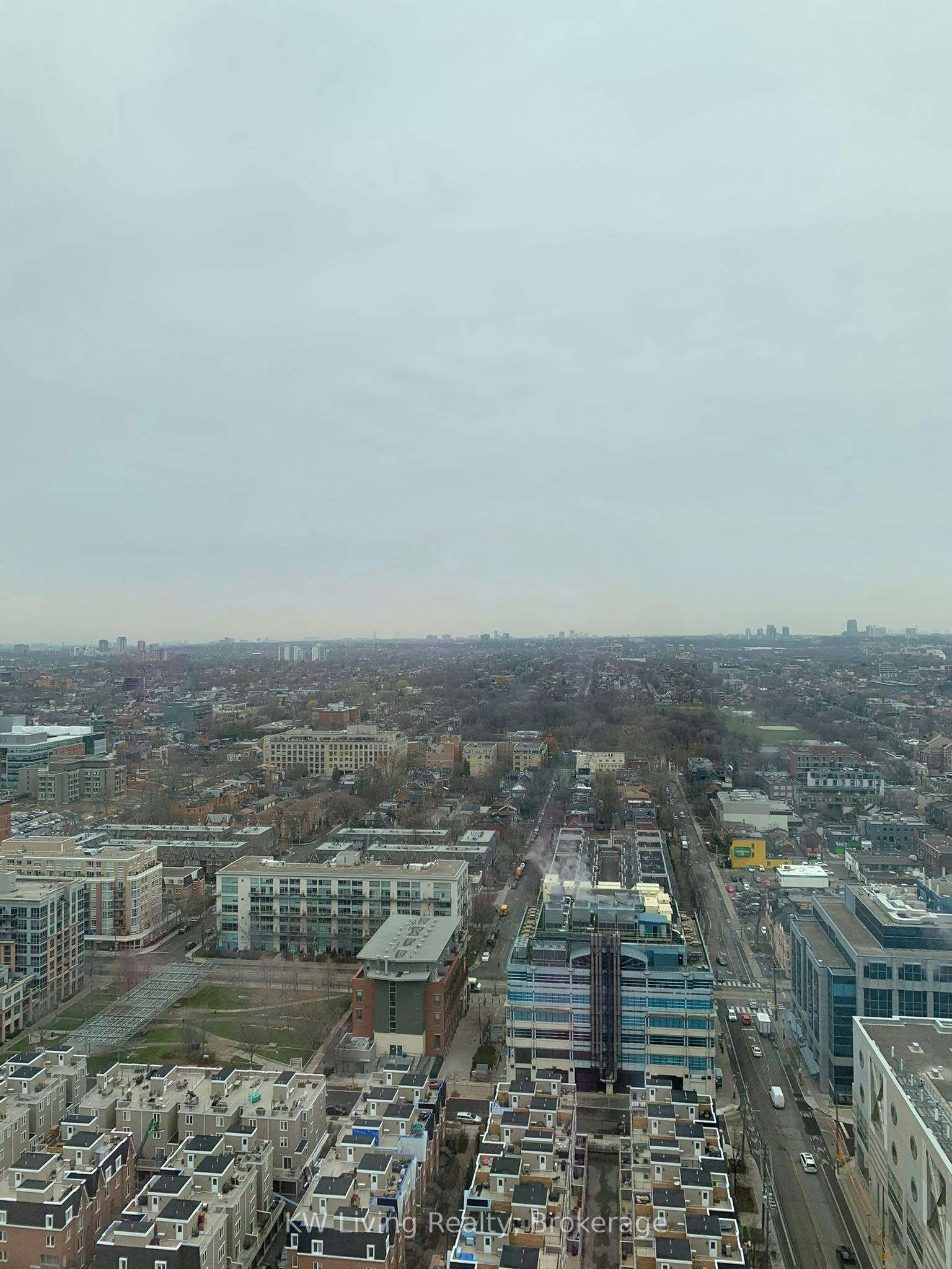 3317-19 Western Battery Road, Toronto, ON, M6K 3S4 - 17