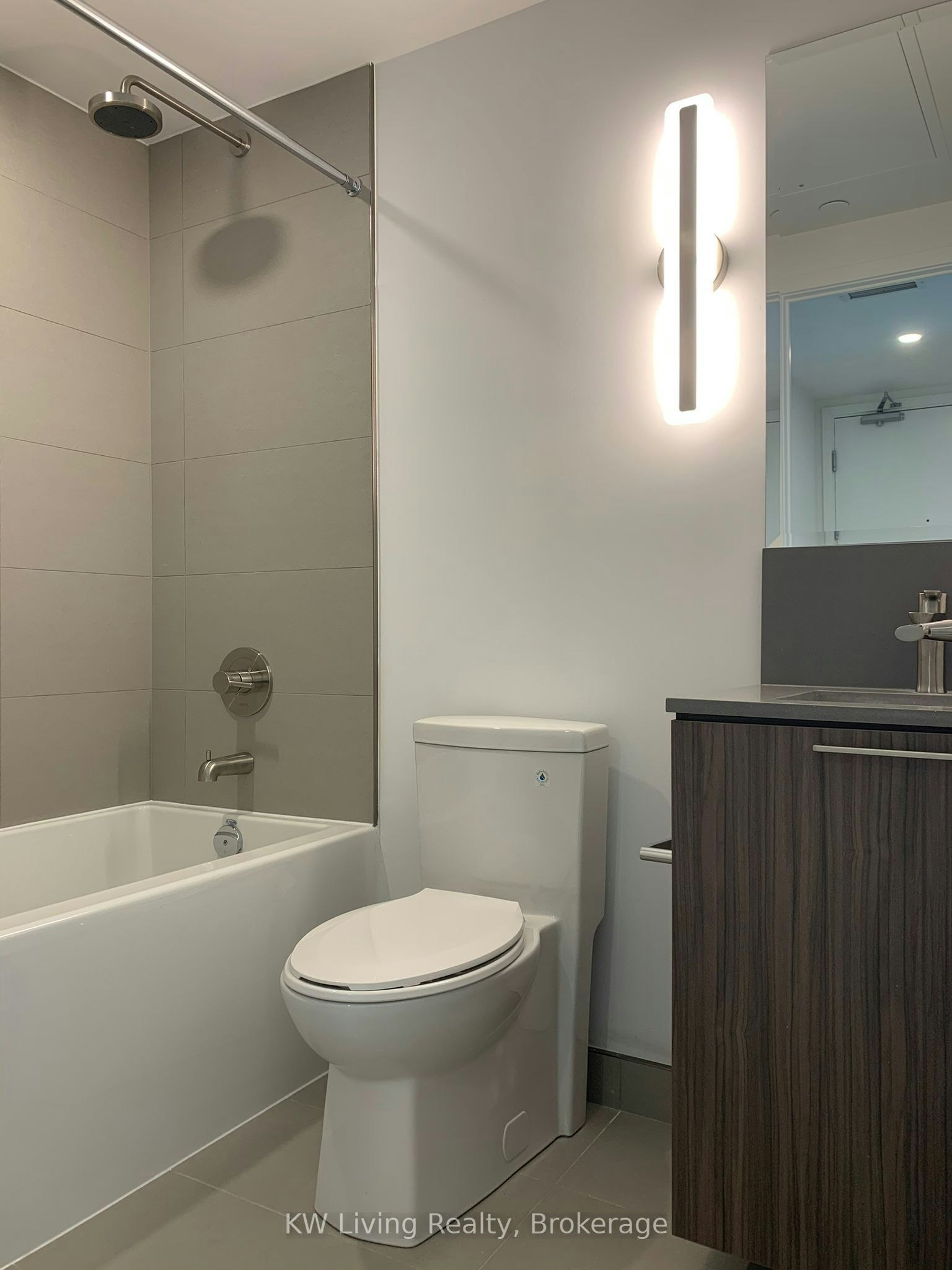 3317-19 Western Battery Road, Toronto, ON, M6K 3S4 - 15