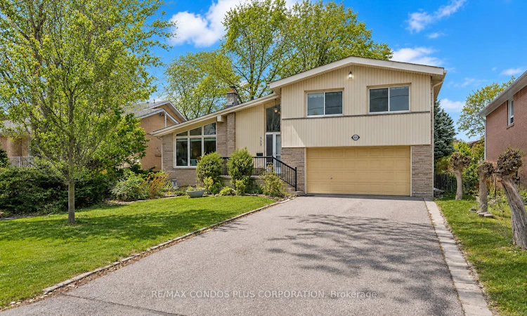 333 Pleasant Avenue