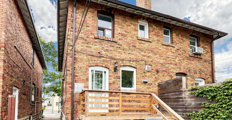 591 Vaughan Road, Toronto, ON, M6C 2R4 - 29