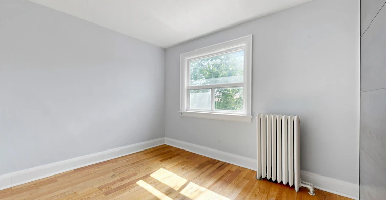 591 Vaughan Road, Toronto, ON, M6C 2R4 - 22