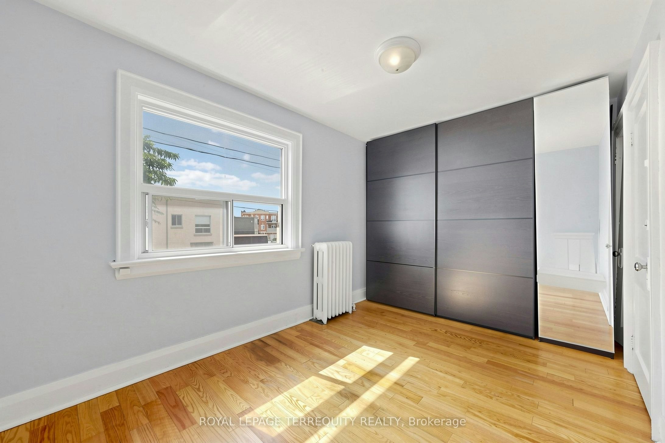591 Vaughan Road, Toronto, ON, M6C 2R4 - 23