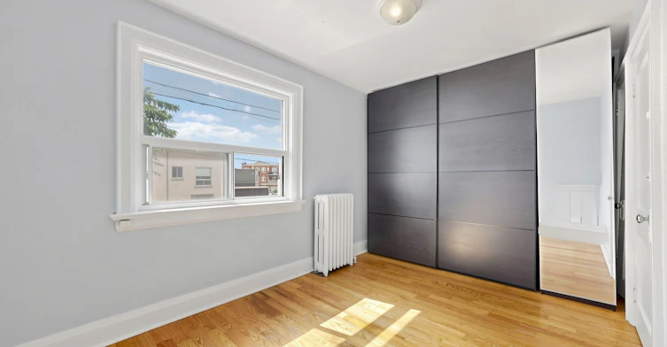 591 Vaughan Road, Toronto, ON, M6C 2R4 - 23