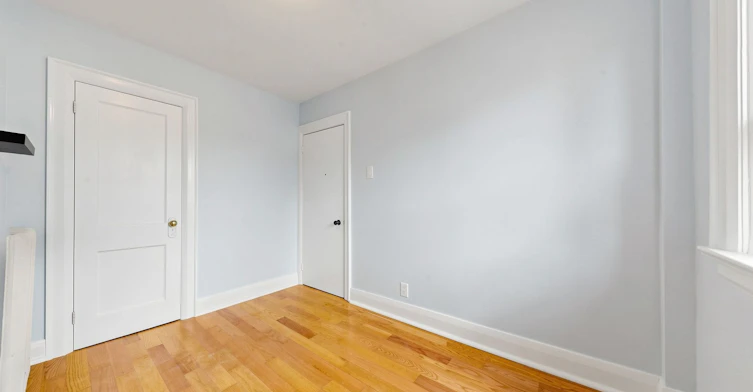 591 Vaughan Road, Toronto, ON, M6C 2R4 - 18