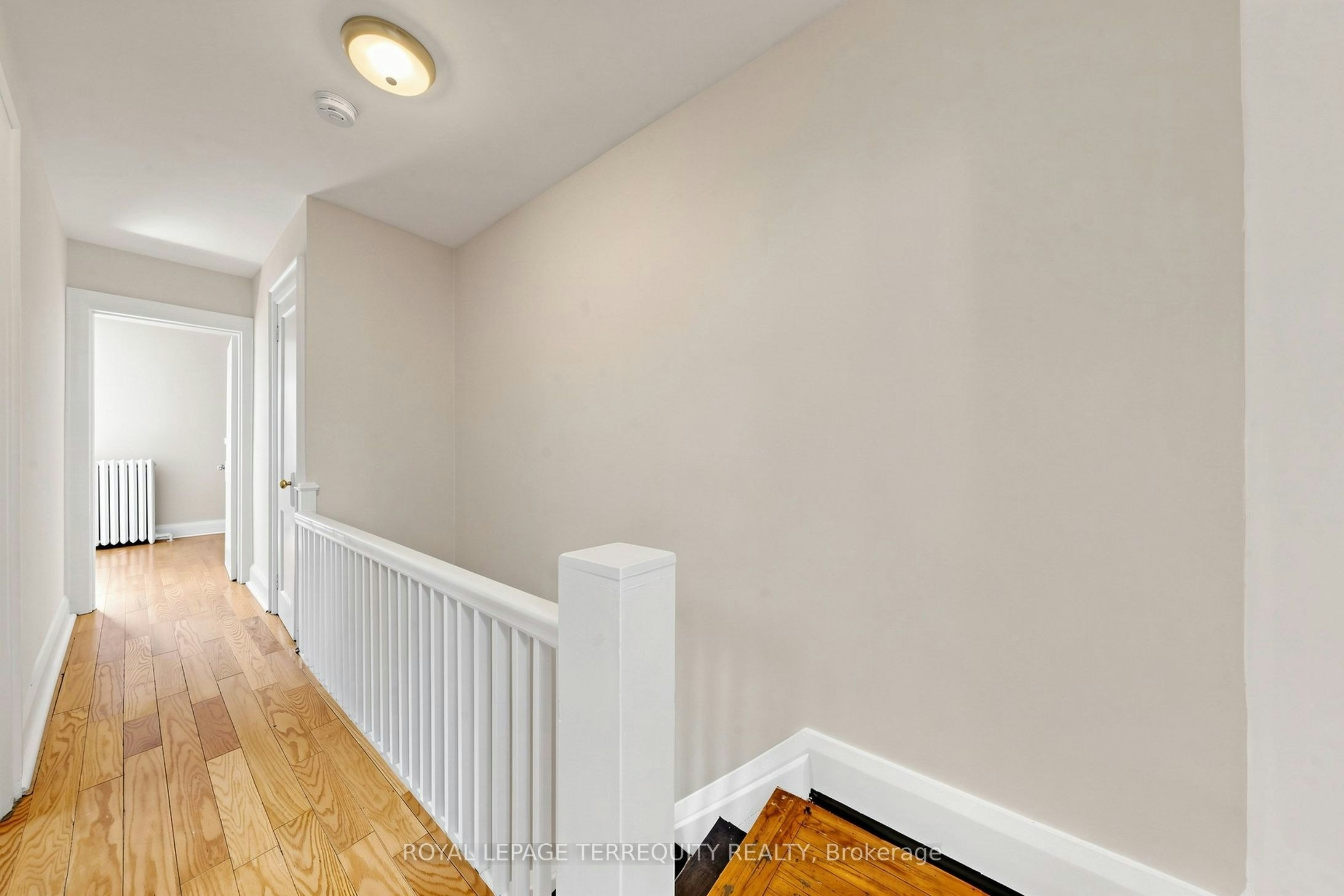 591 Vaughan Road, Toronto, ON, M6C 2R4 - 15