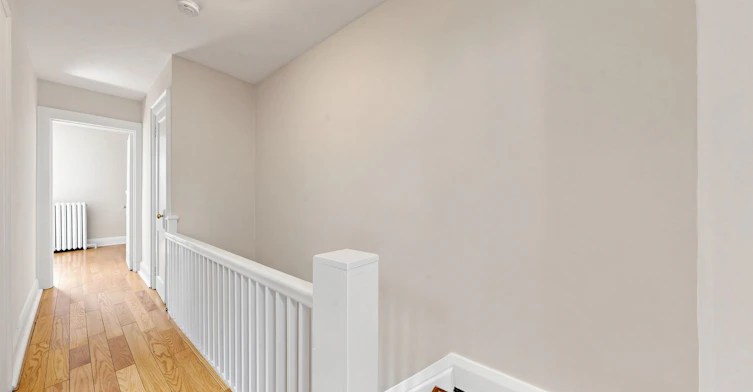 591 Vaughan Road, Toronto, ON, M6C 2R4 - 15