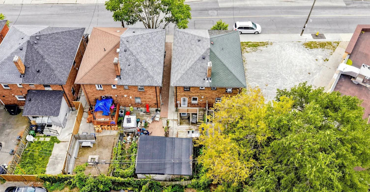 591 Vaughan Road, Toronto, ON, M6C 2R4 - 34