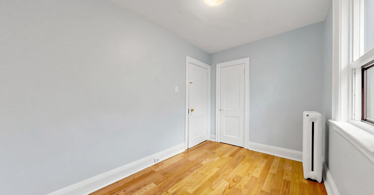 591 Vaughan Road, Toronto, ON, M6C 2R4 - 21