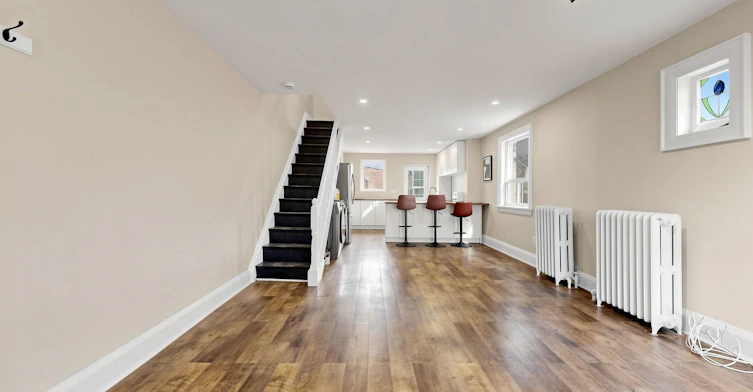 591 Vaughan Road, Toronto, ON, M6C 2R4 - 7