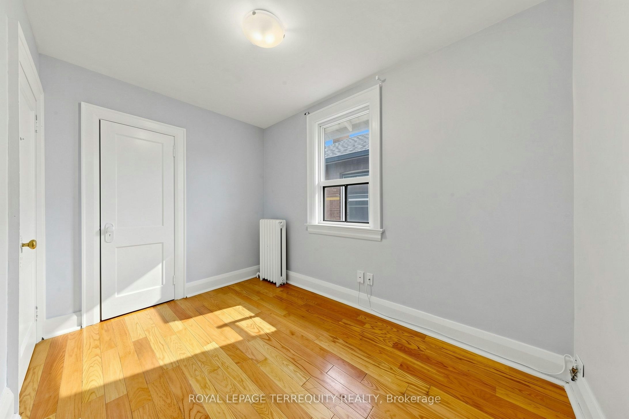 591 Vaughan Road, Toronto, ON, M6C 2R4 - 20