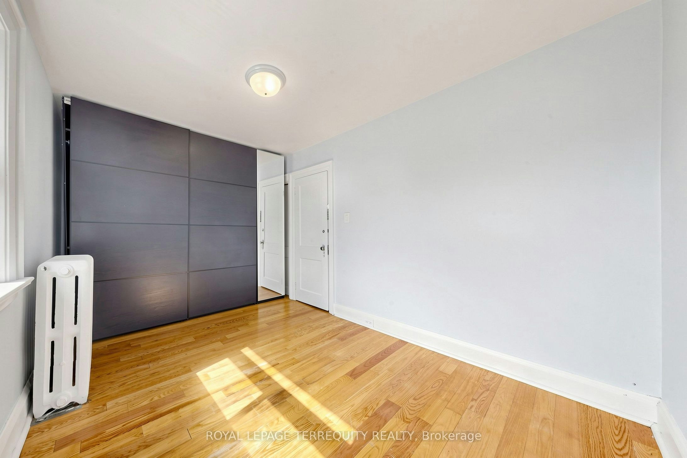 591 Vaughan Road, Toronto, ON, M6C 2R4 - 24