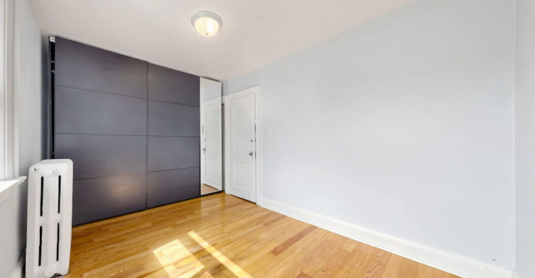 591 Vaughan Road, Toronto, ON, M6C 2R4 - 24