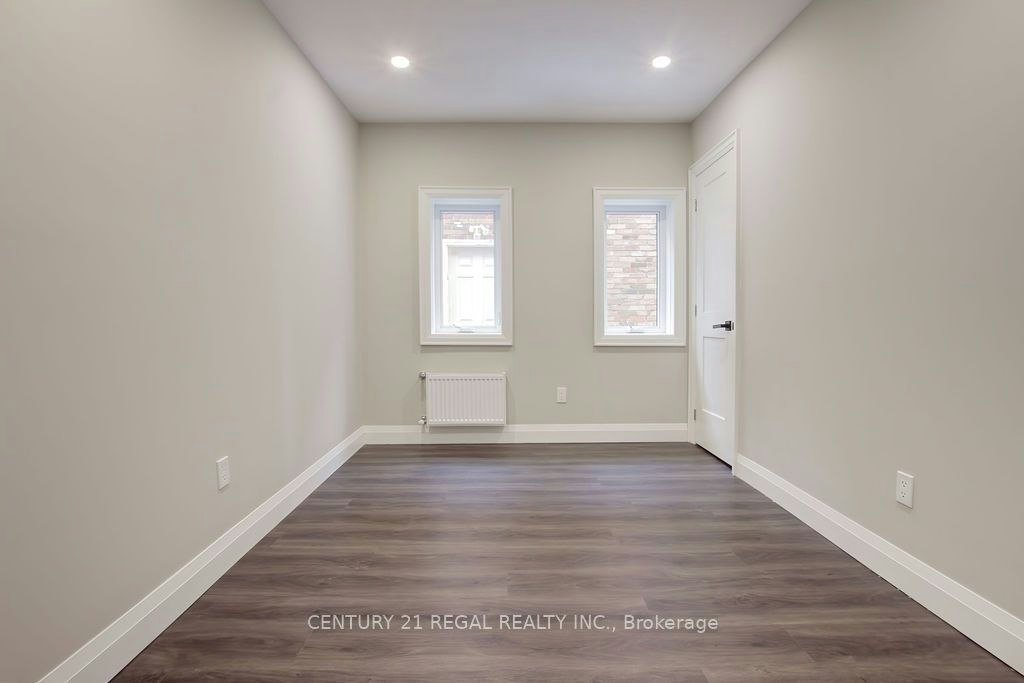 A-276 Atlas Avenue, Toronto, ON, M6C 3P9 - 7