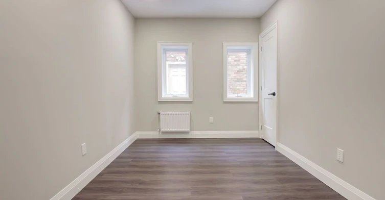 A-276 Atlas Avenue, Toronto, ON, M6C 3P9 - 7