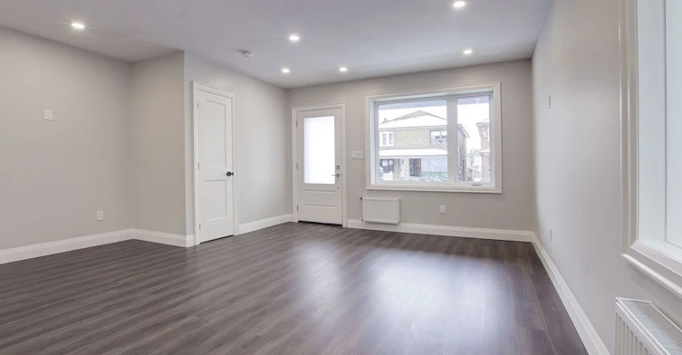 A-276 Atlas Avenue, Toronto, ON, M6C 3P9 - 3