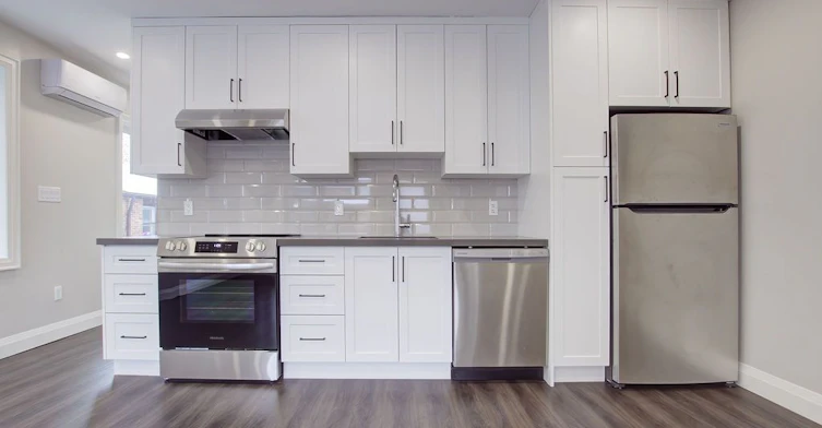 A-276 Atlas Avenue, Toronto, ON, M6C 3P9 - 2