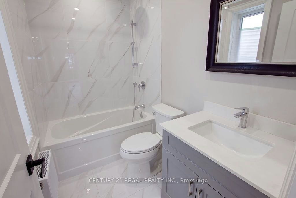A-276 Atlas Avenue, Toronto, ON, M6C 3P9 - 5