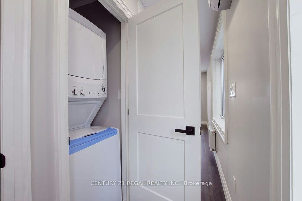 A-276 Atlas Avenue, Toronto, ON, M6C 3P9 - 4