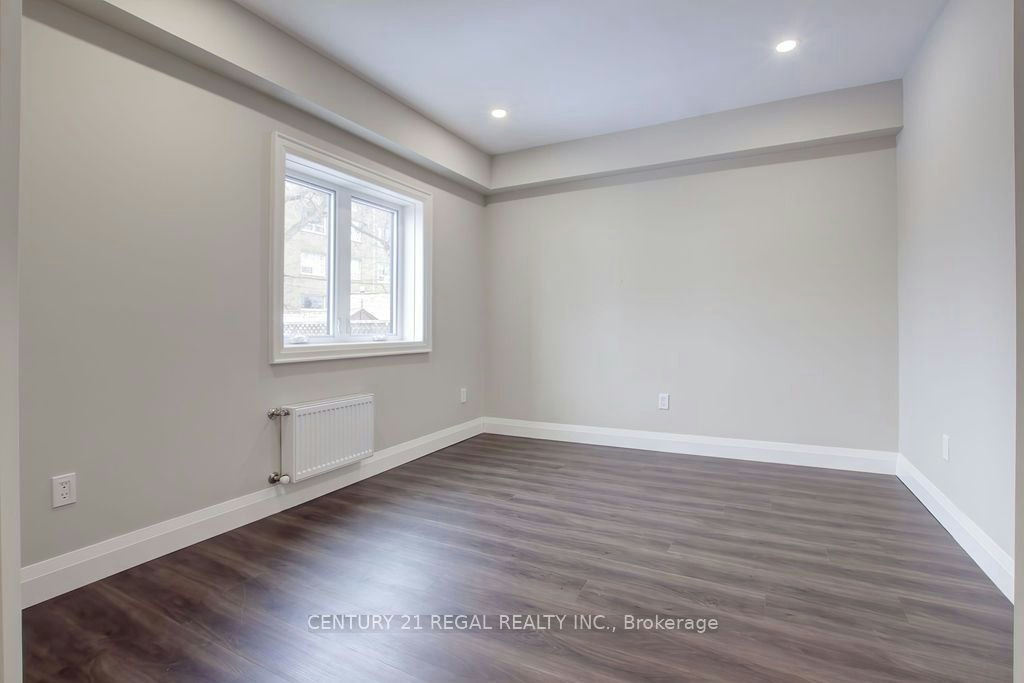 A-276 Atlas Avenue, Toronto, ON, M6C 3P9 - 8