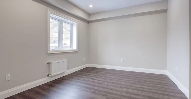 A-276 Atlas Avenue, Toronto, ON, M6C 3P9 - 8