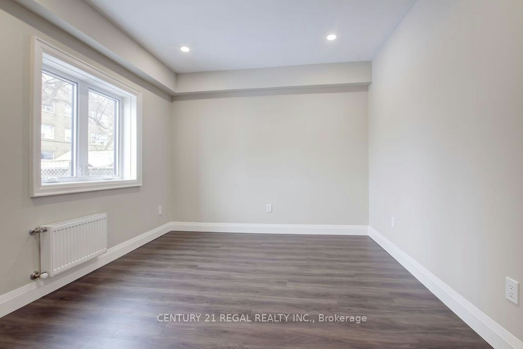 A-276 Atlas Avenue, Toronto, ON, M6C 3P9 - 6