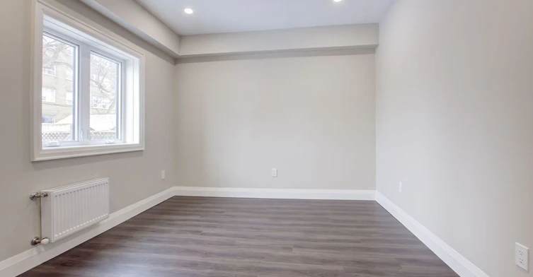 A-276 Atlas Avenue, Toronto, ON, M6C 3P9 - 6