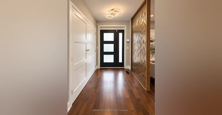 27 Artinger Court, Toronto, ON, M3B 1J9 - 8
