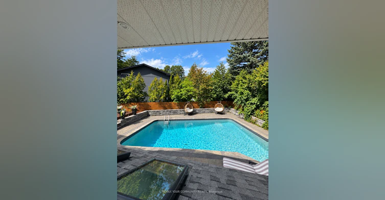 27 Artinger Court, Toronto, ON, M3B 1J9 - 4