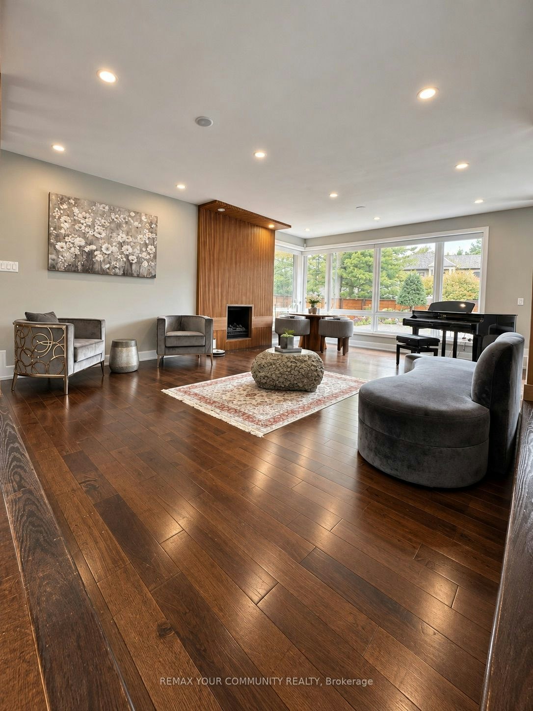 27 Artinger Court, Toronto, ON, M3B 1J9 - 10