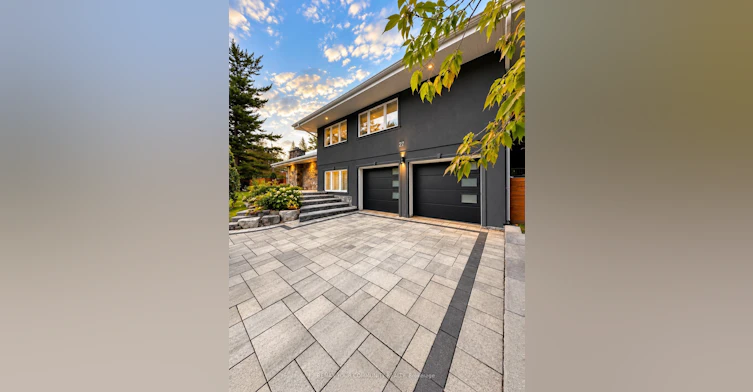 27 Artinger Court, Toronto, ON, M3B 1J9 - 6