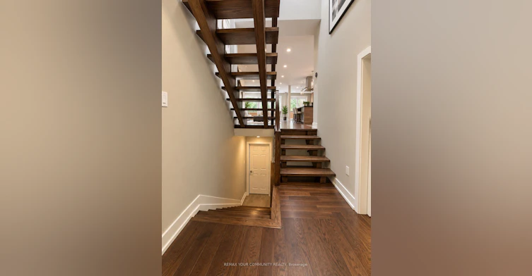27 Artinger Court, Toronto, ON, M3B 1J9 - 28