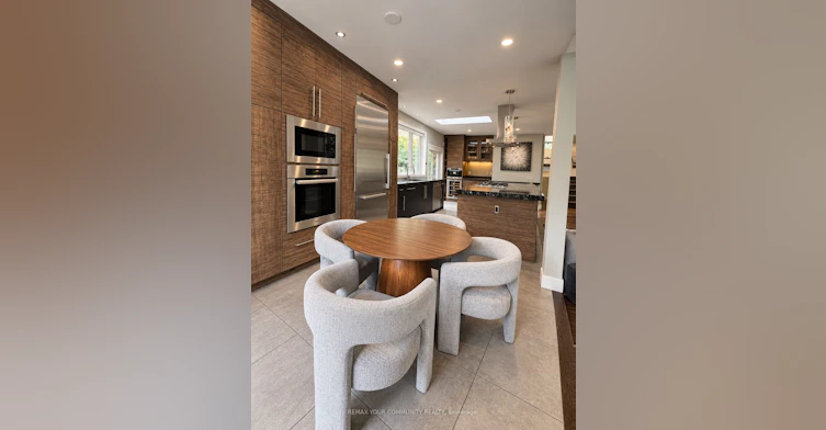 27 Artinger Court, Toronto, ON, M3B 1J9 - 14