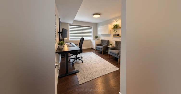 27 Artinger Court, Toronto, ON, M3B 1J9 - 29